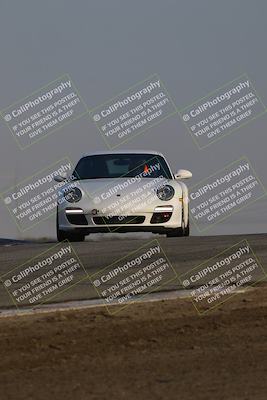 media/Oct-19-2025-Speed Ventures (Sun) [[a6e7fe67be]]/Black/Session 1 (Grapevine)/